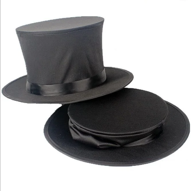 sombrero-plegable-con-resorte-truco-de-magia-accesorios-de-mago-de-buena-calidad-sombrero-magico-accesorio-de-magia-de-primer-plano-ilusion-juguete-para-ninos-yh1245
