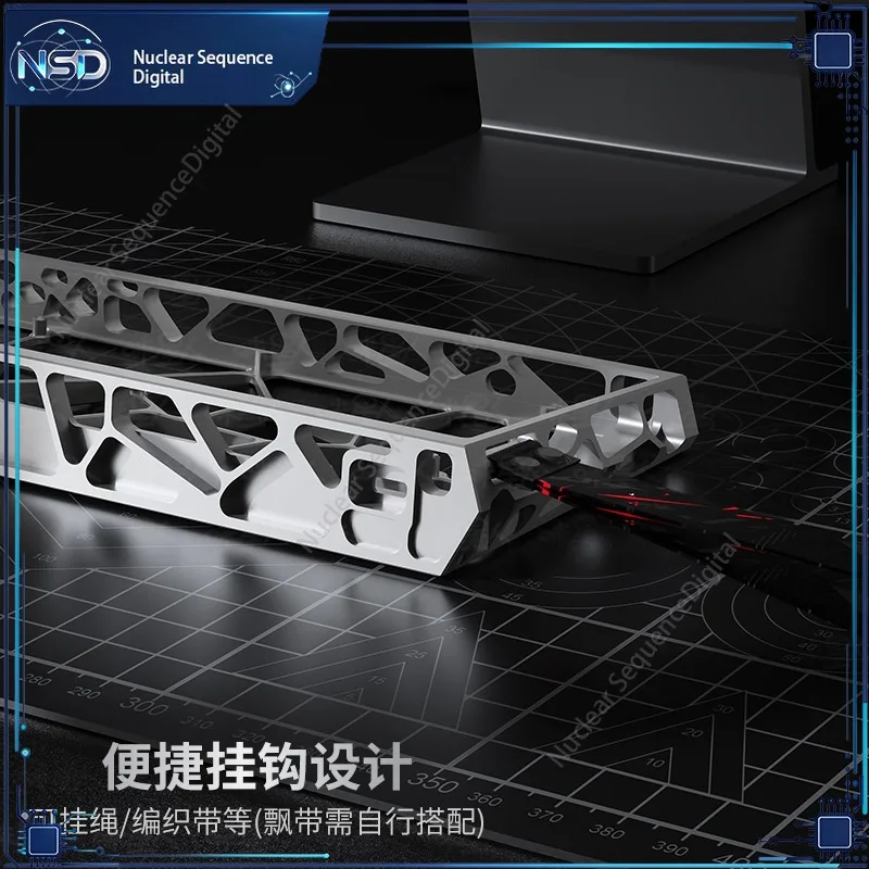 holy60-keyboard-case-wooting-60he-gh60-hollow-aluminum-keyboard-shell-60-keys-layouts-for-mad-60he-win60-gt60-gaming-keyboard