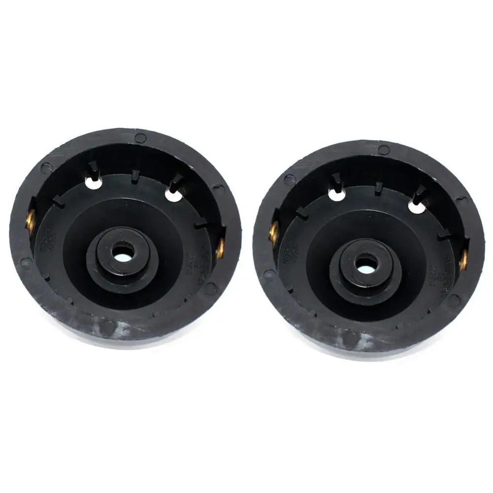 308746002 Housing and Eyelet for Homelite Roybi Lawn Boy Toro 308043001 UP06567 099068001005 99068001005 UT15522D-06