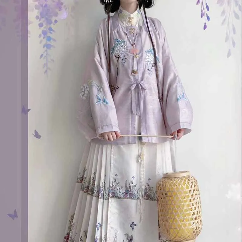 costume-da-carnevale-per-donne-in-stile-hanfu-cinese-taglia-grande-8xl-abito-da-festa-vintage-dinastia-tang-hanfu-viola-3-pezzi-taglia-grande