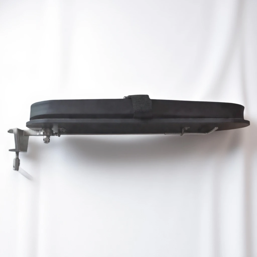 

Luxury new operating bed hand rest with arm rest suspension flexible general surgery