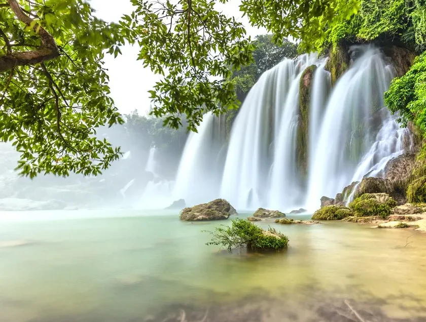 

9502E 1/16 RC Альпинистский рок Внедорожник 2,4G 4WD Высокоскоростной автомобиль 40 км/ч Спортивный гоночный автомобиль Игрушки с подсветкой