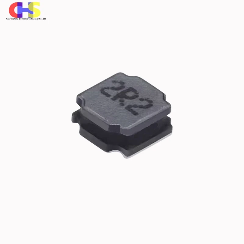 20pcs NR3015 NR4018 NR4020 Automatic Shielding Magnetic Adhesive Inductance 1UH 2.2 3.3 4.7 10UH 15 22uH 33 47 56 100UH 220UH