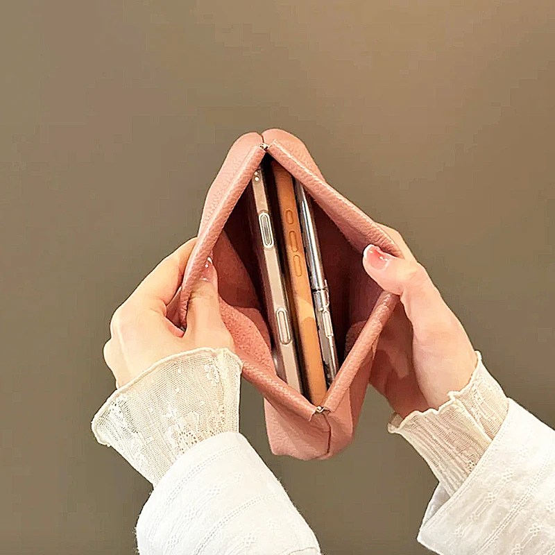 Thumbnail 4 - #76 Best Customized Wallets to Buy In 2026