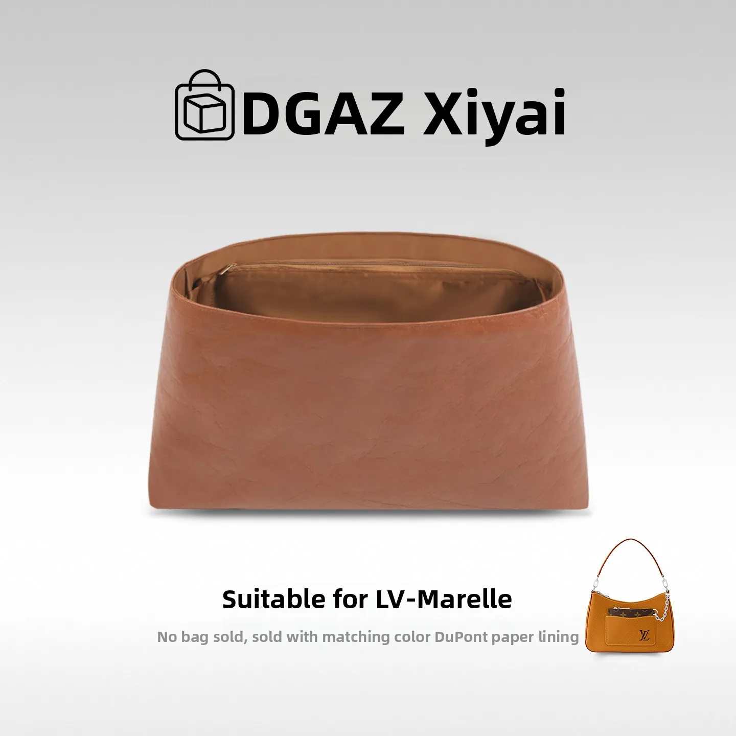 borsa-interna-dgaz-in-carta-dupont-color-arancione-chiaro-stessa-tonalita-marrone-oro-pieno-per-accessori-borsa-lv-marelle-estate-2026