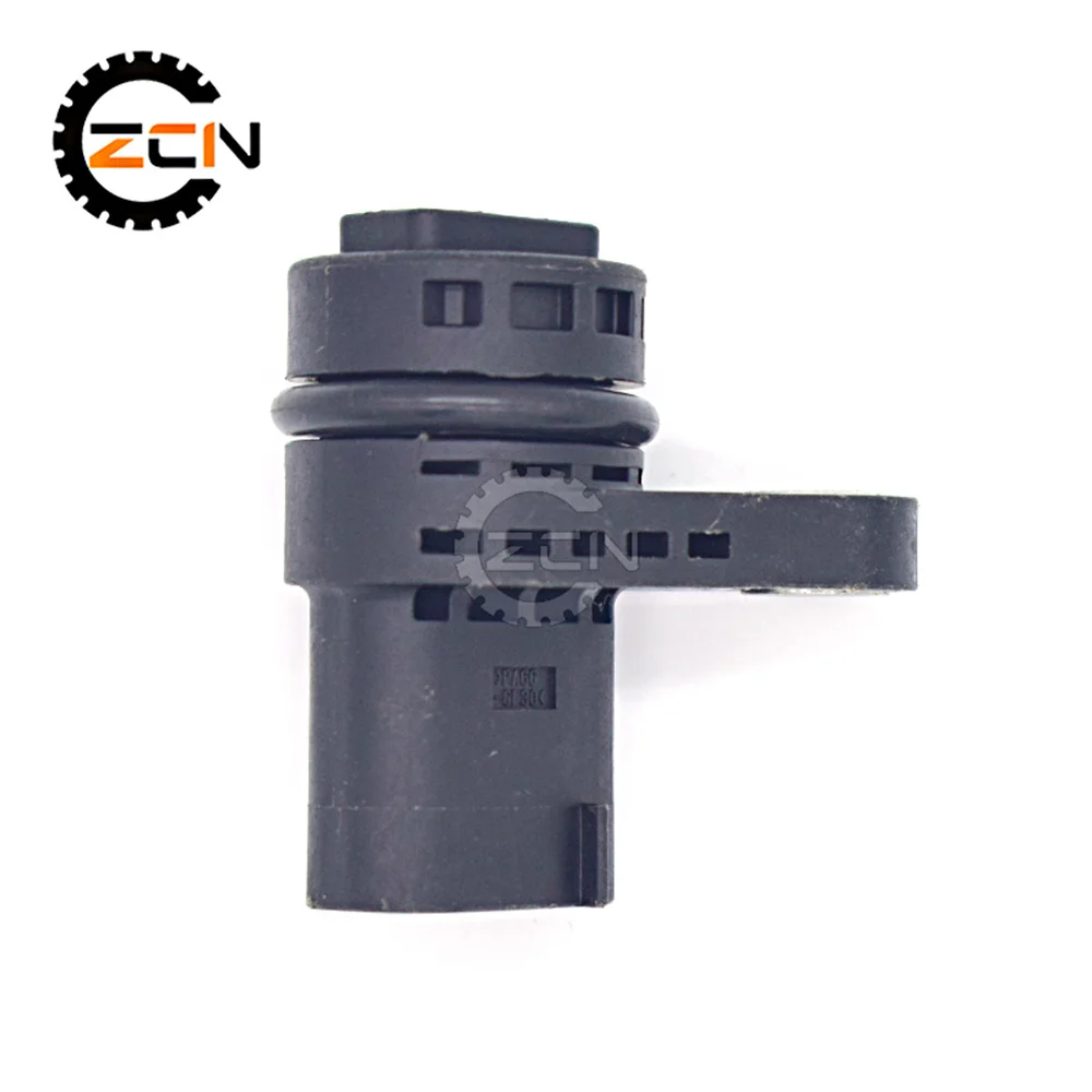

Automatic Transmission Sensor 82824-48310 82824 48310 8282448310 For 2007-2011 TOYOTA CAMRY