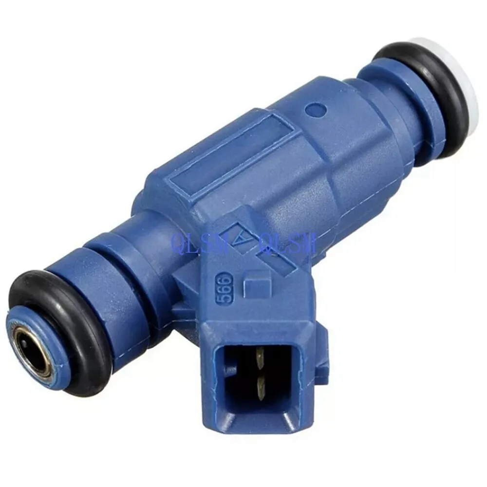 

1PCS Fuel Injector 0280156029 for Ford Explorer for Ranger Mercury Mountaineer Mazda Premium Car Accessories