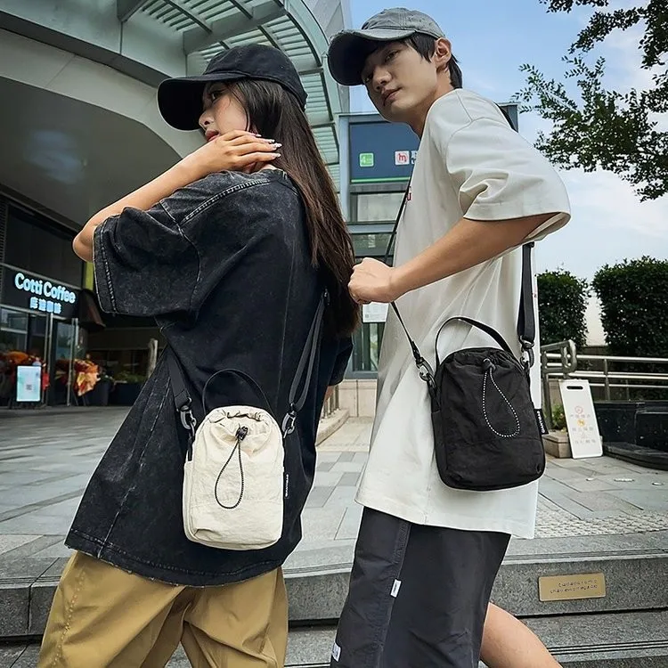 bolsa-transversal-esportiva-masculina-amarela-leve-2025-novo-estilo-para-cico-cnhada-com-porta-copos-bolsa-de-ombro-fe