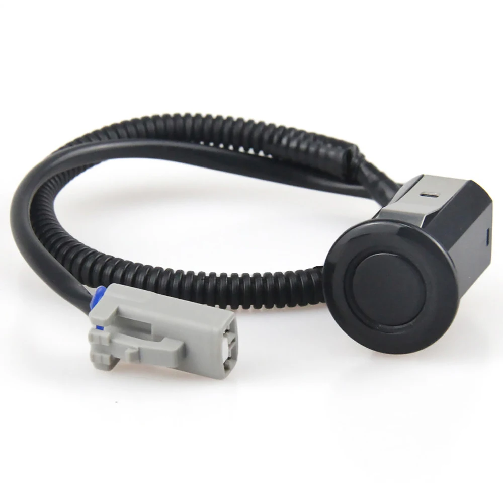 89341-28321 89341-28311 DJ70219YB-11 DJ70219YB-2.2 Parking Sensor For Toyota Previa Tarago Estima Previaii Parktronic Connector