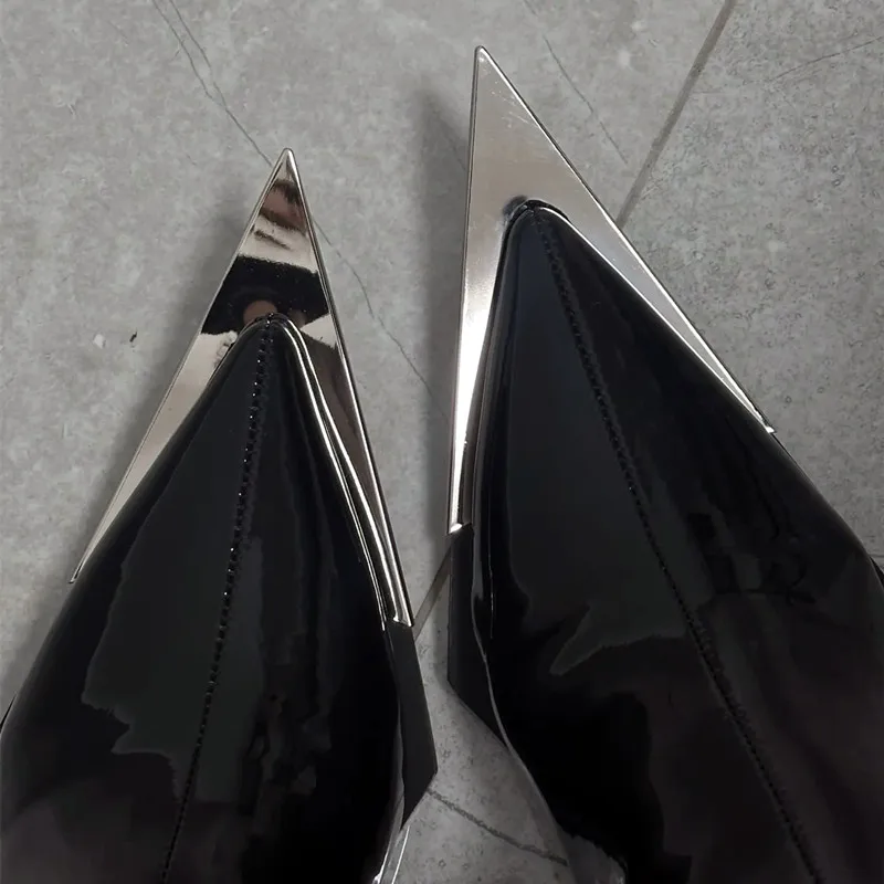 Thumbnail 4 - #67 Best Boots to Buy In 2026
