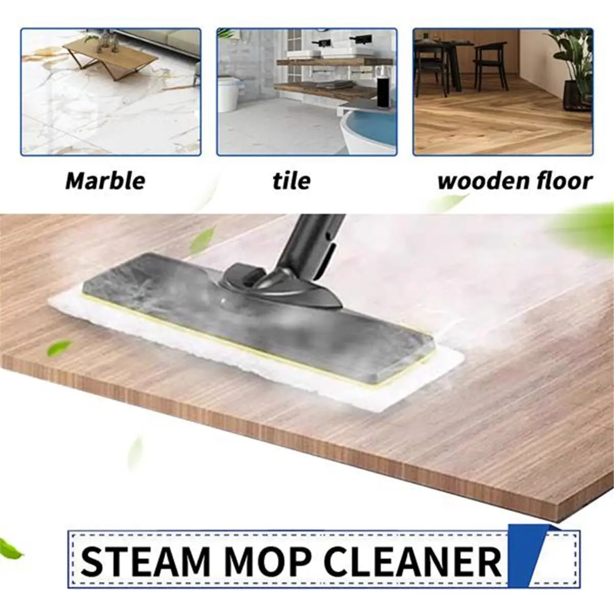 Steam Brush Head No…