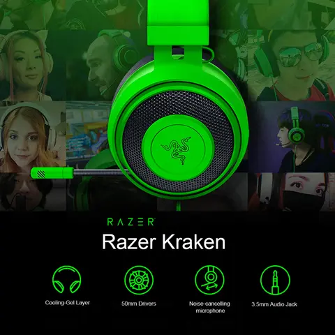 12 best sales Razer Rosa - №12