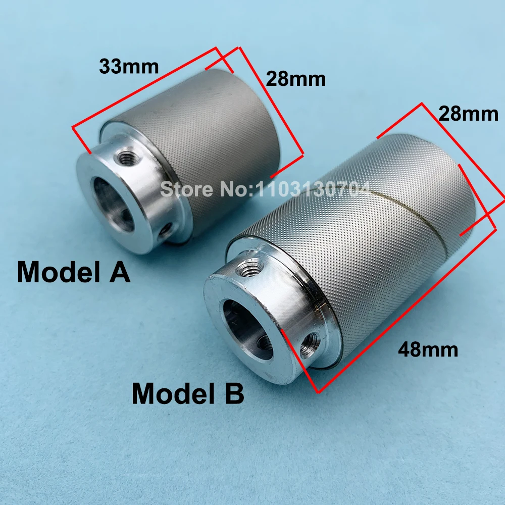 

20PCS Inkjet Printer Metal Pinch Roller Grid Gear Rollers for Infinity FY-3208 Phaeton Crystaljet Galaxy Media Step Pulley Wheel