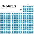 24 grids
