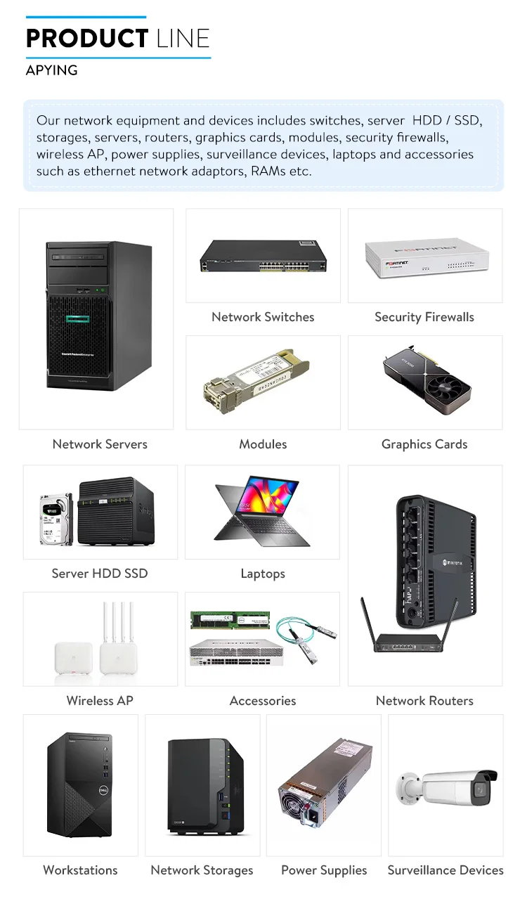 سعر المصنع DS720+ Synology NAS DiskStation DS720+(Diskless)، 2-Bay 2G DDR4 DS720+ #5