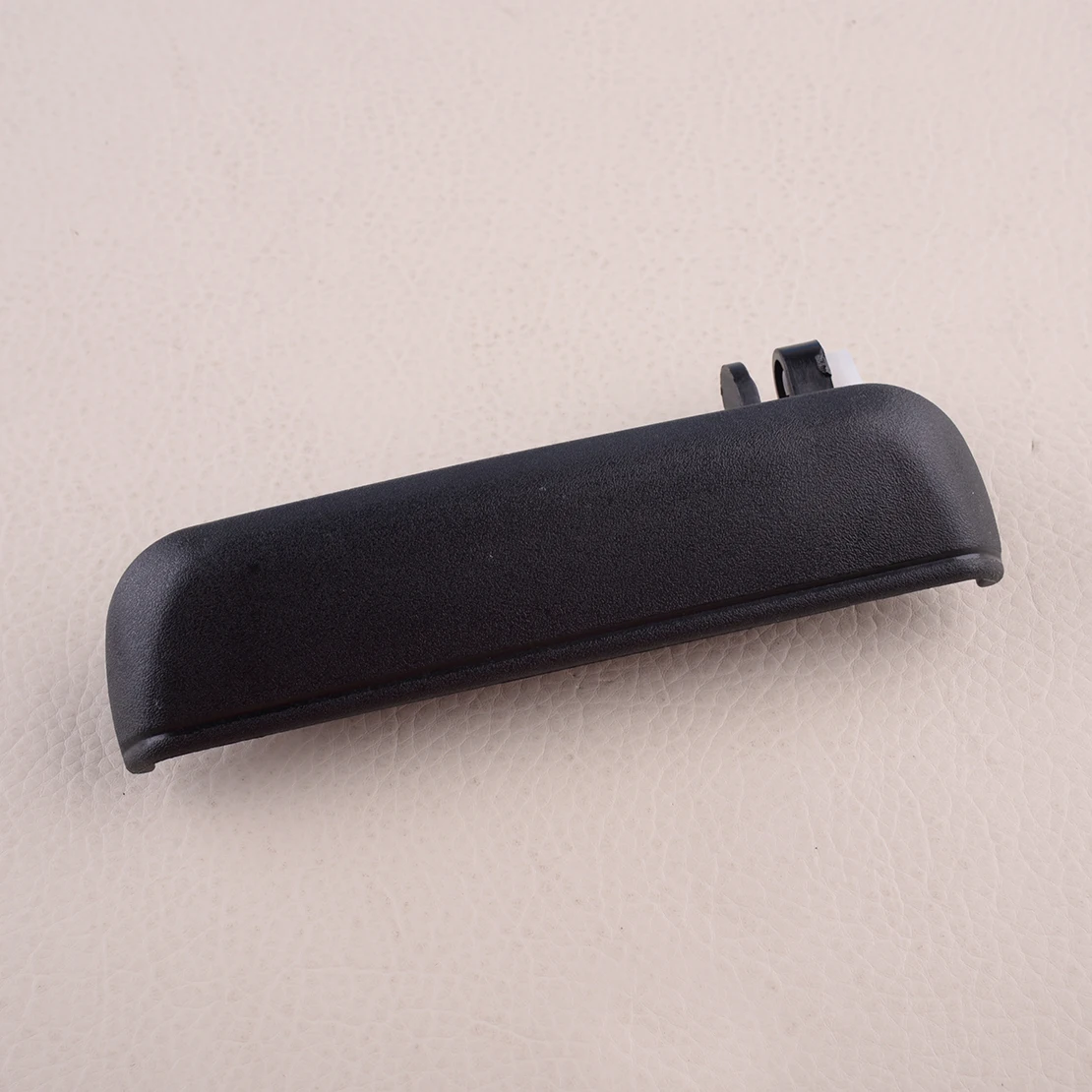 Front Left Car Exterior Door Handle Replacement Fit For Toyota Tercel Paseo 1996 1997 1998 69220-16120 69220-16091 69220-0A010