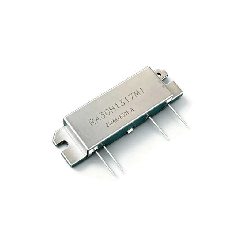 HXY-New Original H2M RA60H3847M1 RA30H3847M1 RA60H3340M1A RA30H1317M1 RA30H2127M1 RA60H4047M1 RA60H1317M1A RA80H1415M1 module