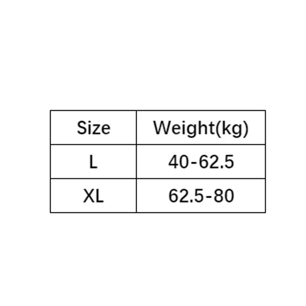 Tamanho grande meados de cintura calças de segurança solta renda estrela listra shorts anti-reflexo jk lolita leggings verão curto leggings feminino