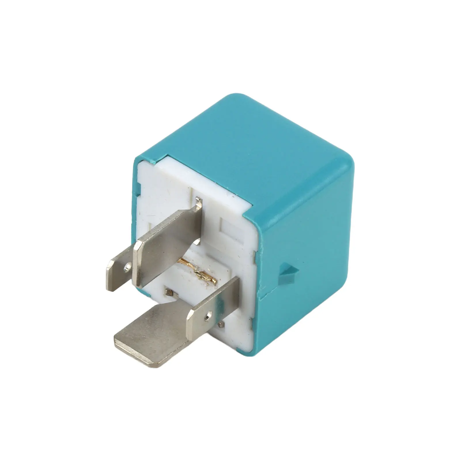 ABS Relay 88263-21010 For LEXUS ES330 GS300 GS350 GS430 GS450H IS250 IS350 LS430 LS460 RX400H For SCION XA For TOYOTA AVALON