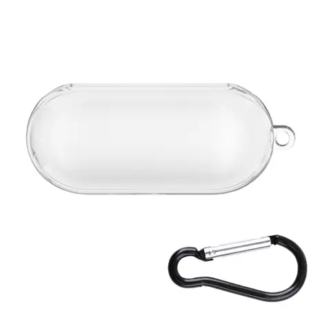 8 best sales Sony WF C500-fodral - №4