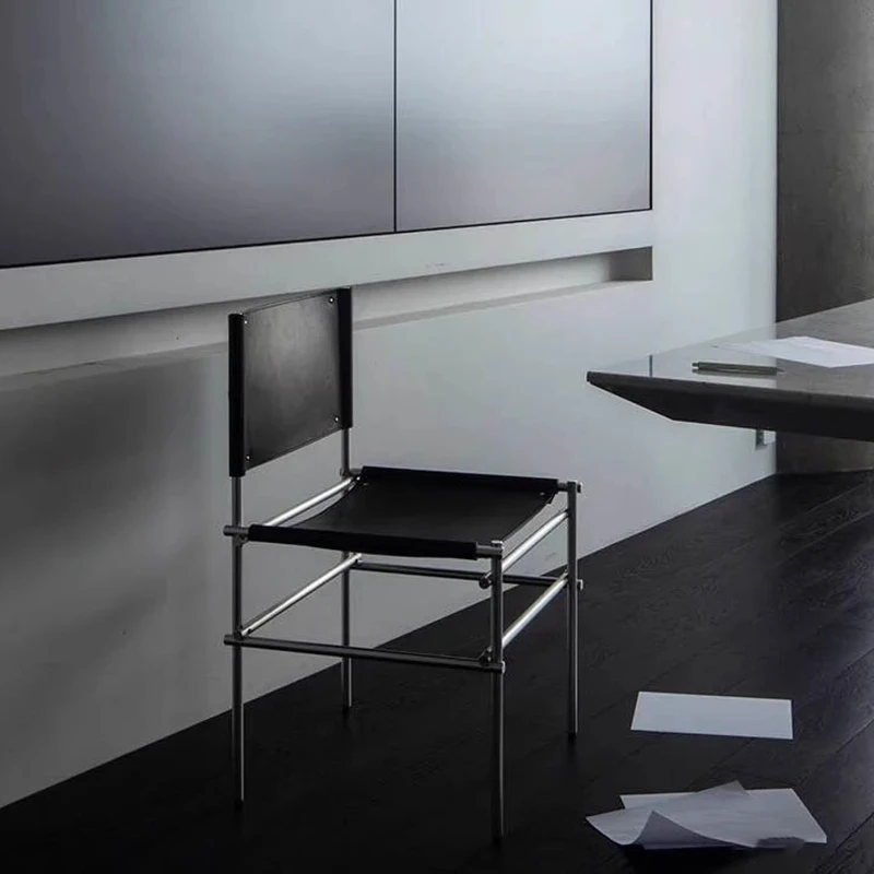 Italian Minimalist … - image