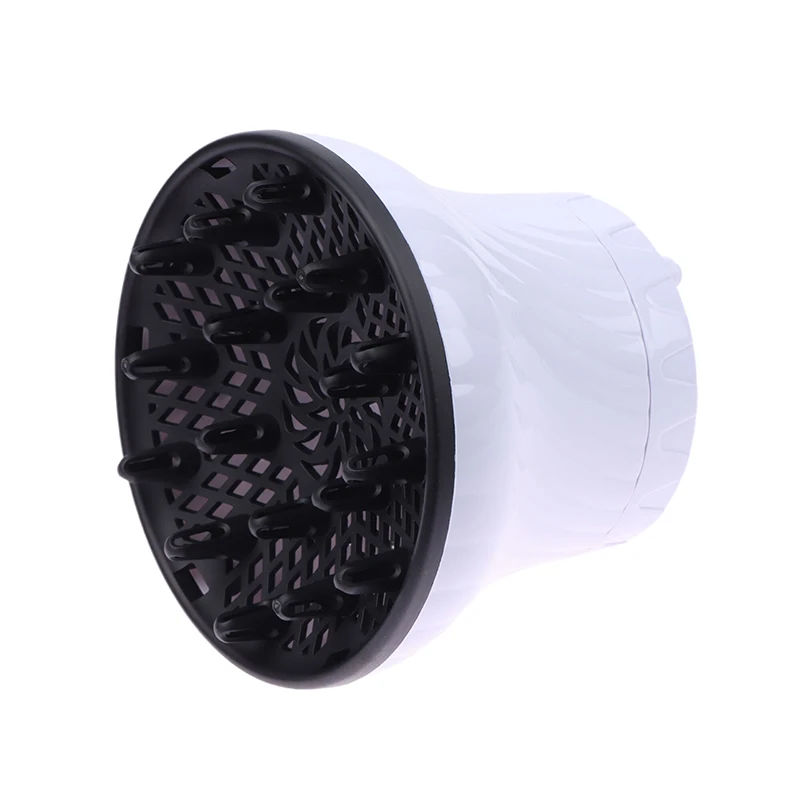 Universal Hair Diffuser for Blow Dryers
