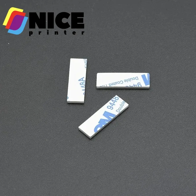 

10 шт., разделительная подкладка для HP X451 X476 X551 X576 X585 377 477 577 352 452 552 556 586 251 8610 8620