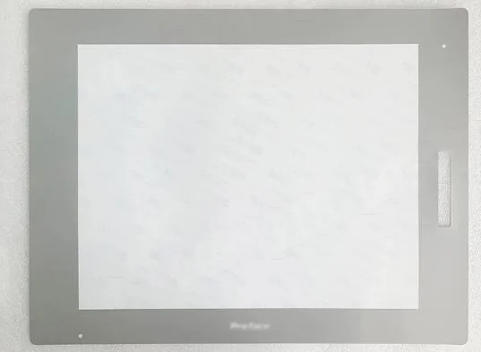 Brand New Original SP 5700TP PFXSP5700TPD Touchpad Protective Film