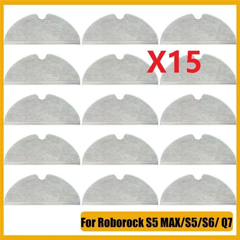 a40z-アクセサリー-roborock-q7-max-max-roborock-s5-max-s6-s50-s55-掃除ロボットクリーナーモップスペアパーツ用
