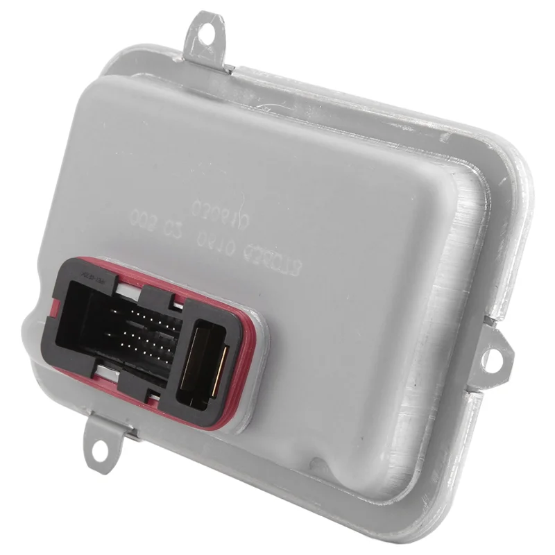 

130732923900 Car Headlight LED Control Module Xenon Ballast Part For Benz W204 C260 C300 CC 1K0941329