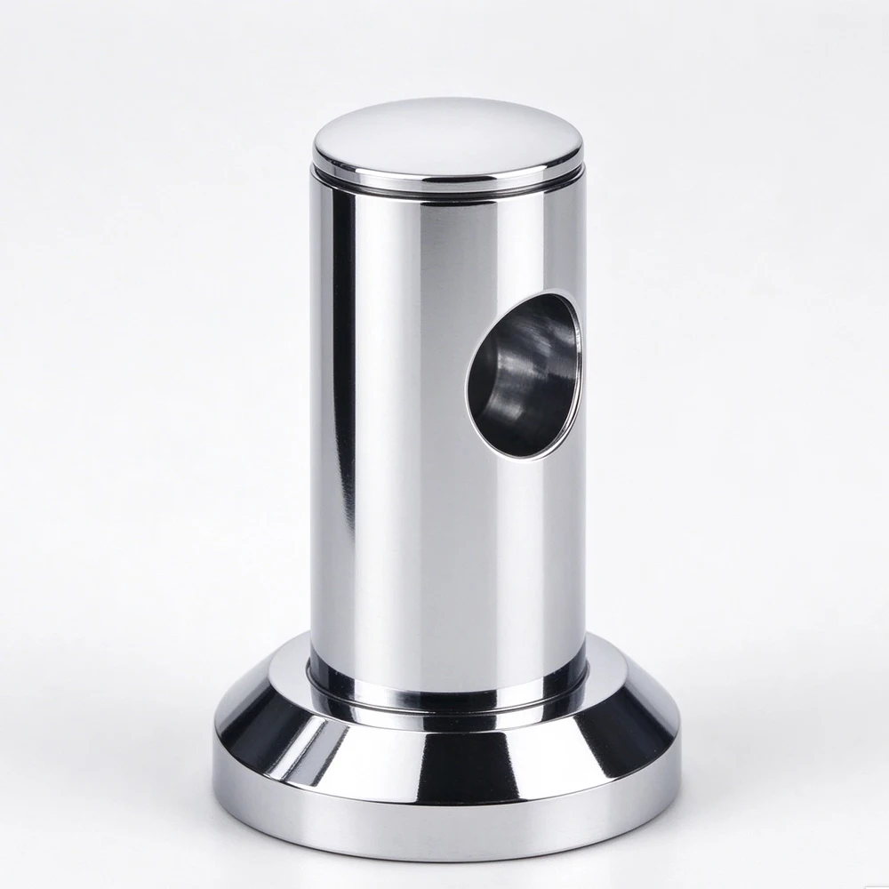 Lifting Rod Shower Rod Bathroom Riser Bracket Bathroom Shower Head Holder  Wall Mounted Stable Support Bathroom Accessories