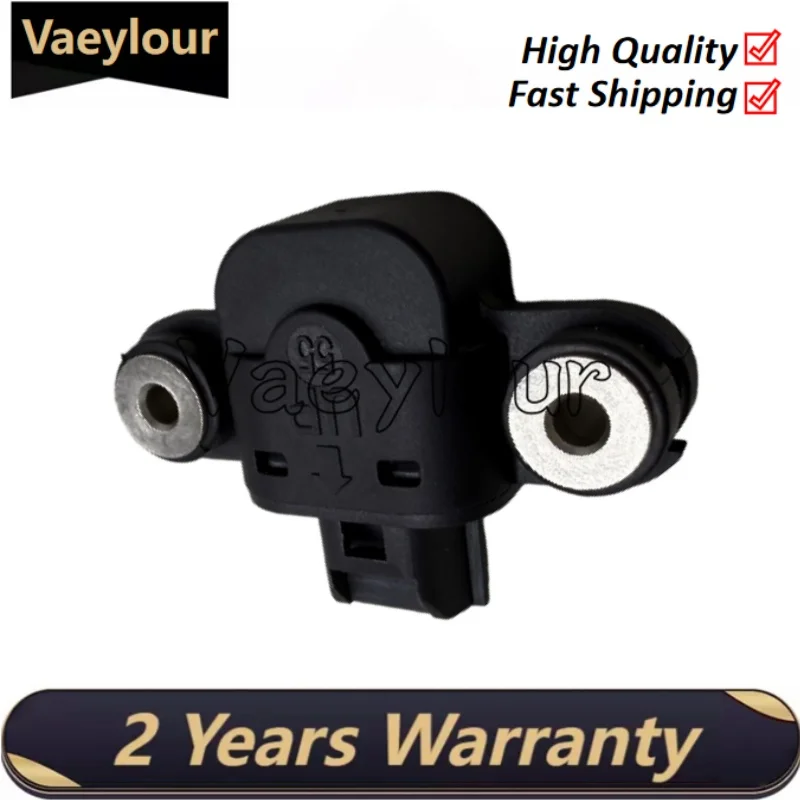 Bank Angle Sensor for Honda Foreman 500 TRX500 Rancher 420 TRX420 2012-2019 ATV QUAD PARTS 35160-HR0-F01 New