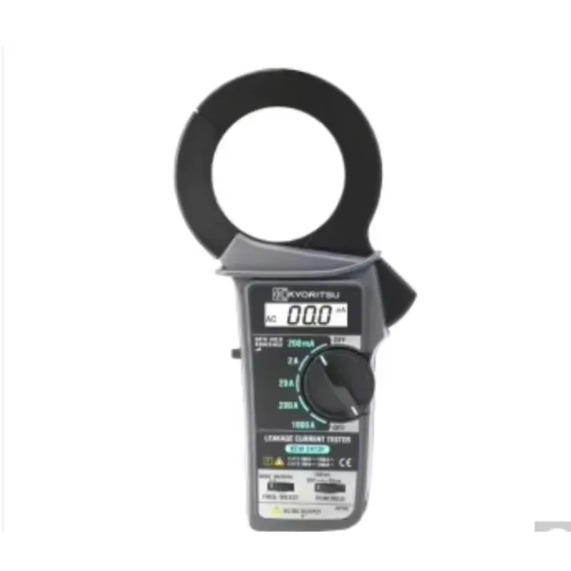 【Best-Selling】 Kyor…