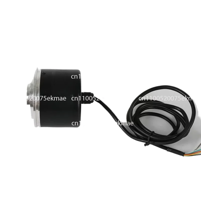 

Encoder Trd-gk Series TRD-GK300-RZ 600 360 1024 2000ppr