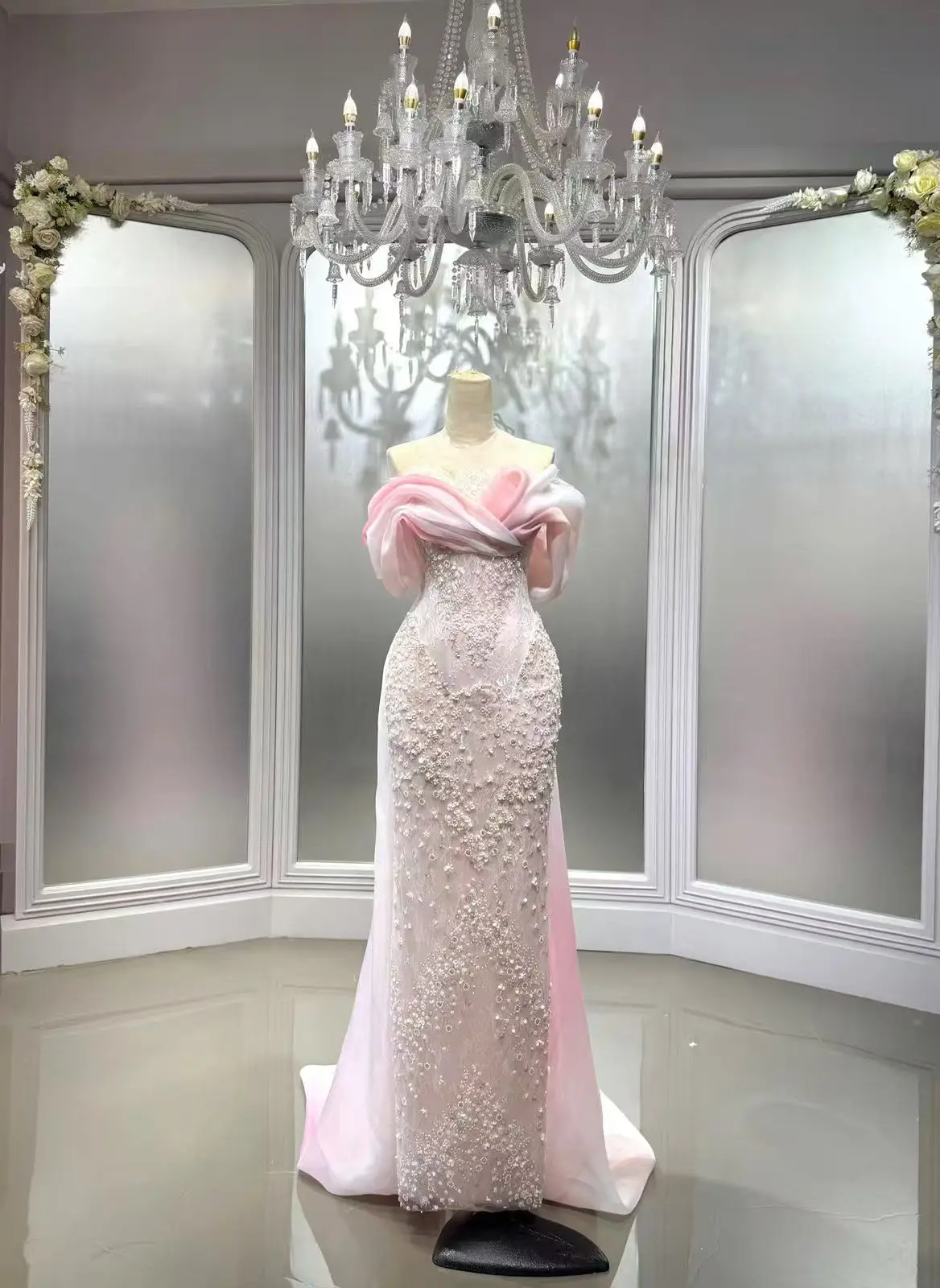 Giyu Just For Custom Fee If You Need Please Contact  Service