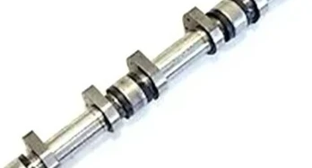 Applicable To N12/N…