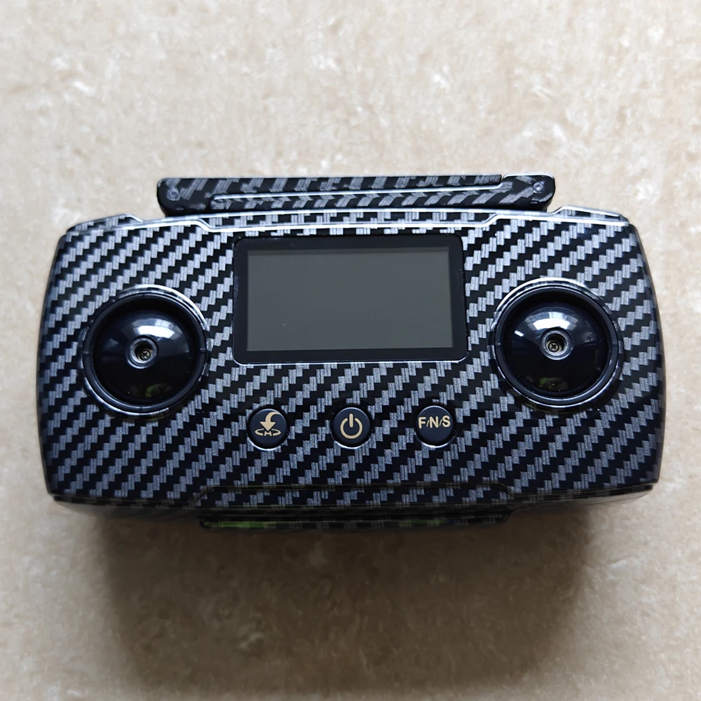 

Remote Control Controller Transmitter For Hubsan ACE Pro Refined With 3-Axis Gimbal 4K Camera RC Drone Spare Parts Accessories