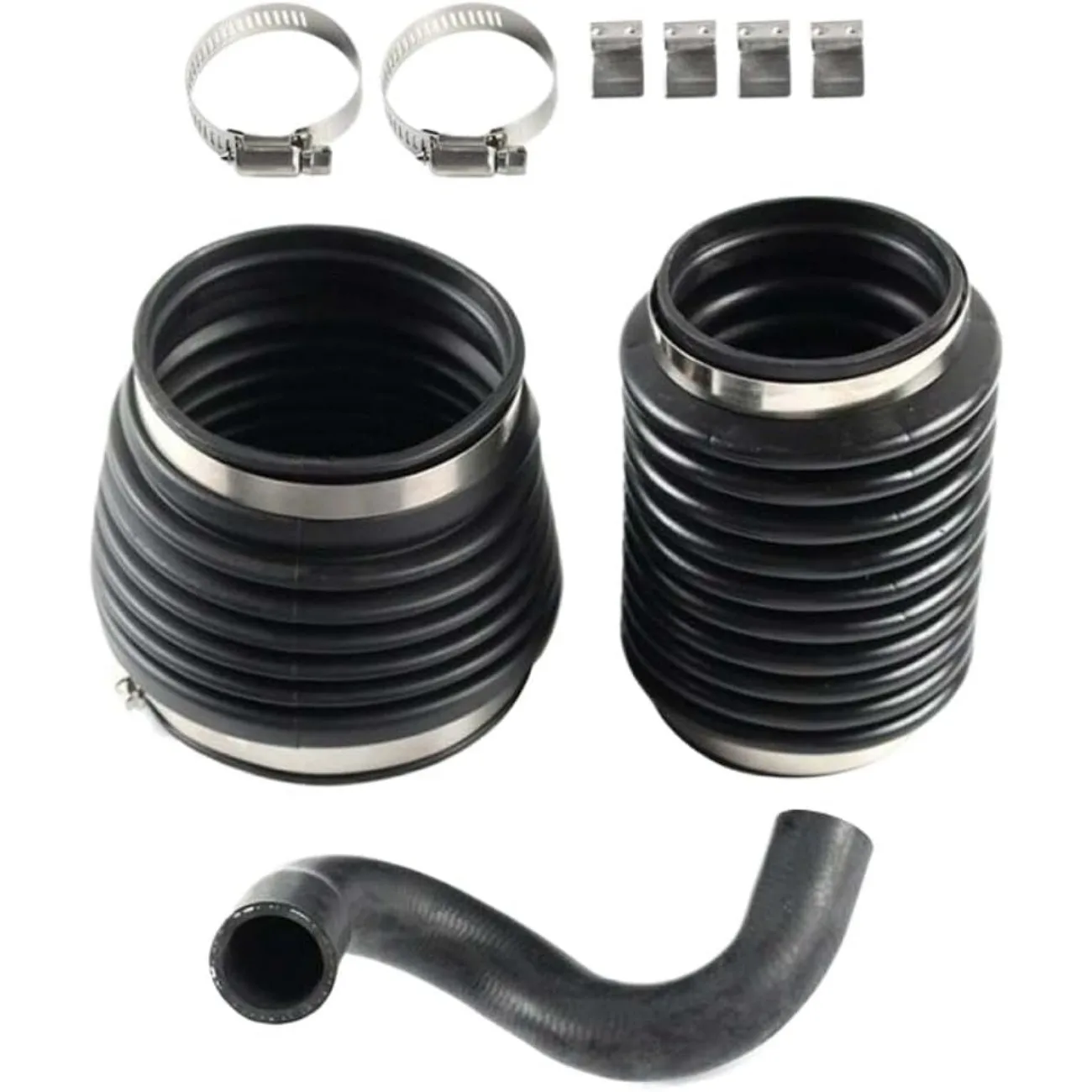 kit-soffietto-tubo-di-scarico-con-giunto-a-u-875848-876294-876632-per-volvo-penta-single-prop-sp-aq-200-250-270-275-duo-prop-dp-280-290