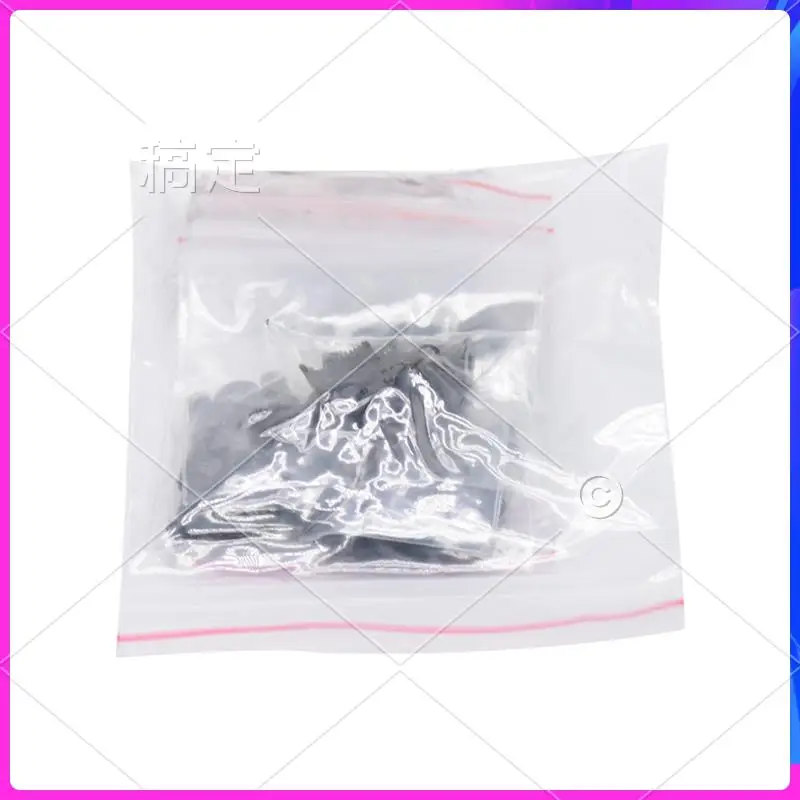 AP-Y-as upgradekit 6061 aluminium beugelplaat voor Ender-3 V3 SE zonder rail