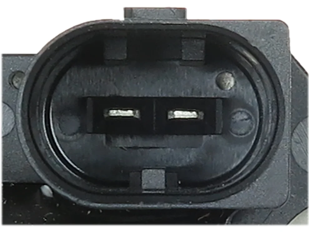 NEW Alternator Voltage Regulator 1380L100 08-075 M573 2542604 2542964 2543279 2580469 2591559 2619624 593958 595243
