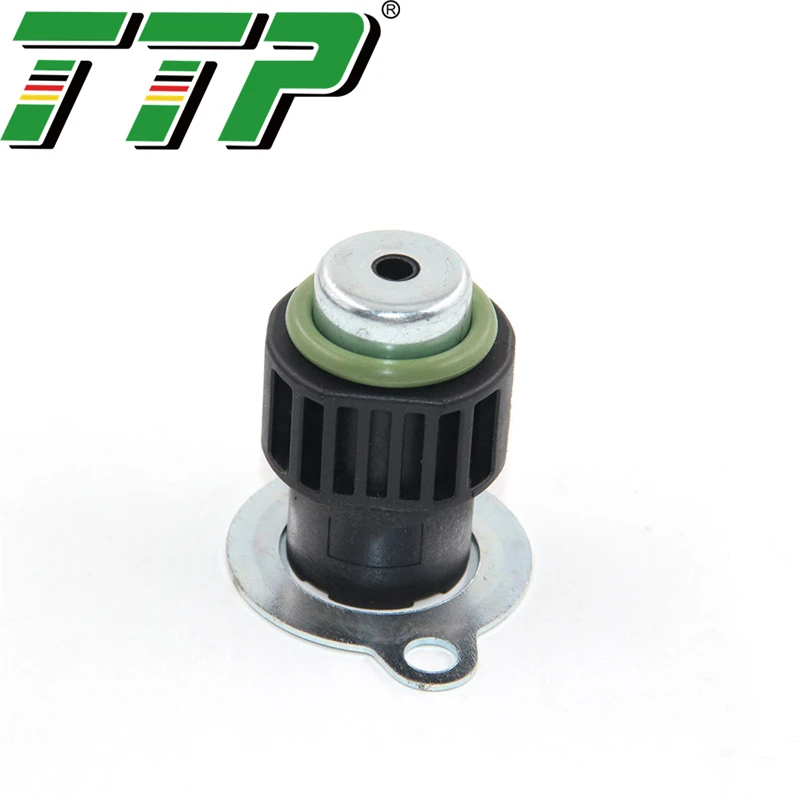 20562642 Gear Box Position Sensor for VOLVO RENAULT 7420562642
