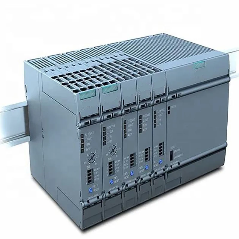 6ES7516-3AN01-0AB0 CPU central processing unit