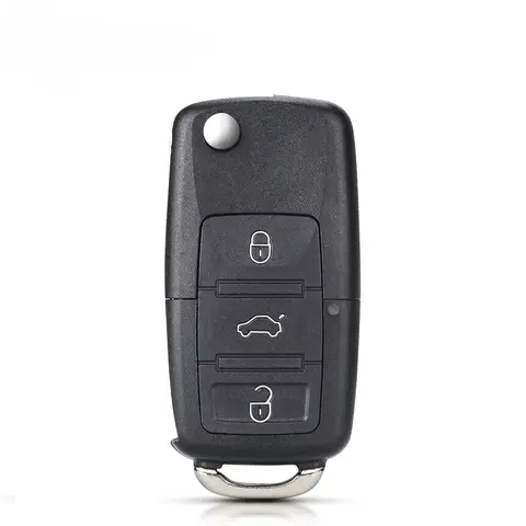 10 best sales बीटल वोक्सवैगन सहायक उपकरण - №2