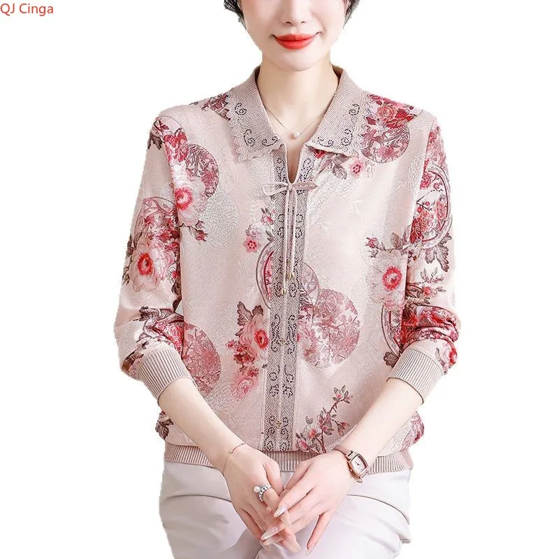 2026 Spring Women's… - image