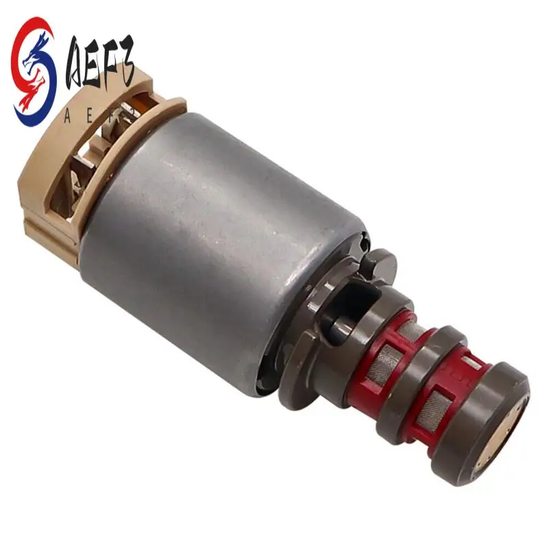 

AEF3-1 PCS 46313-3B011 Auto Transmission Solenoid Valve Parts Accessories For Hyundai For Kia 2015-2022