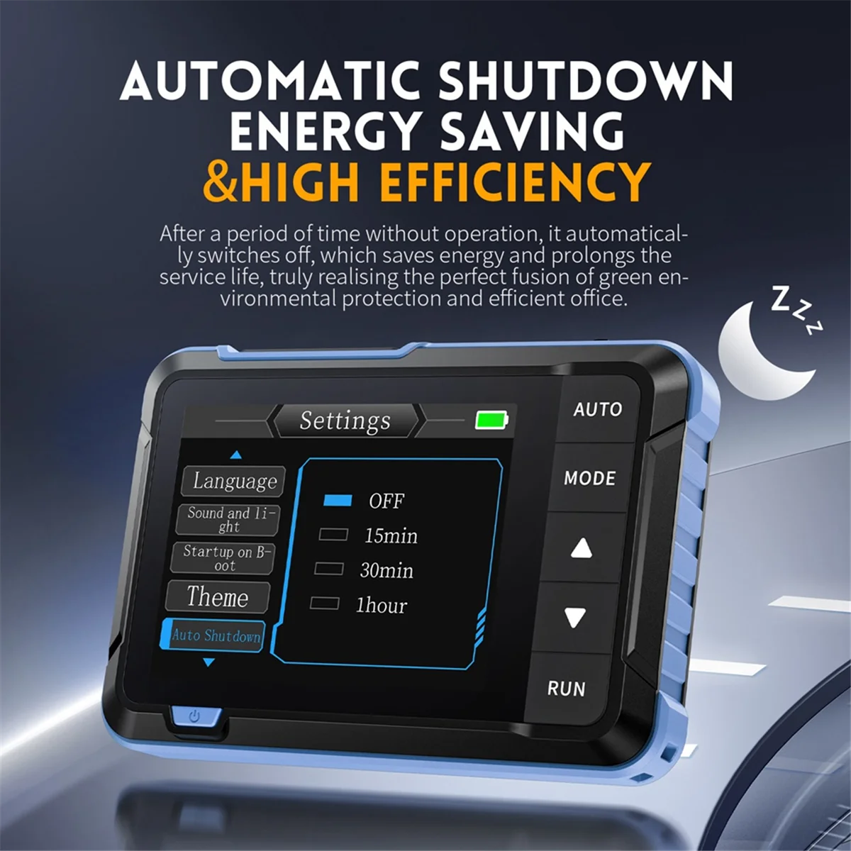 SLQZT  DSO153 Digital Oscilloscope Signal Generator 5MSa/S Sampling Rate 1MHz Bandwidth 2in1 Electronic Repair Tool A