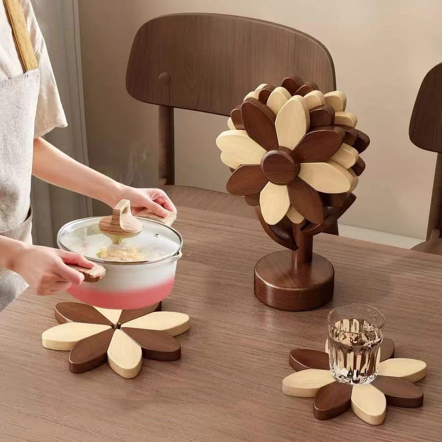 Thumbnail 4 - #68 Most Reviewed Placemats