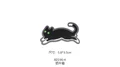 Cow Cat