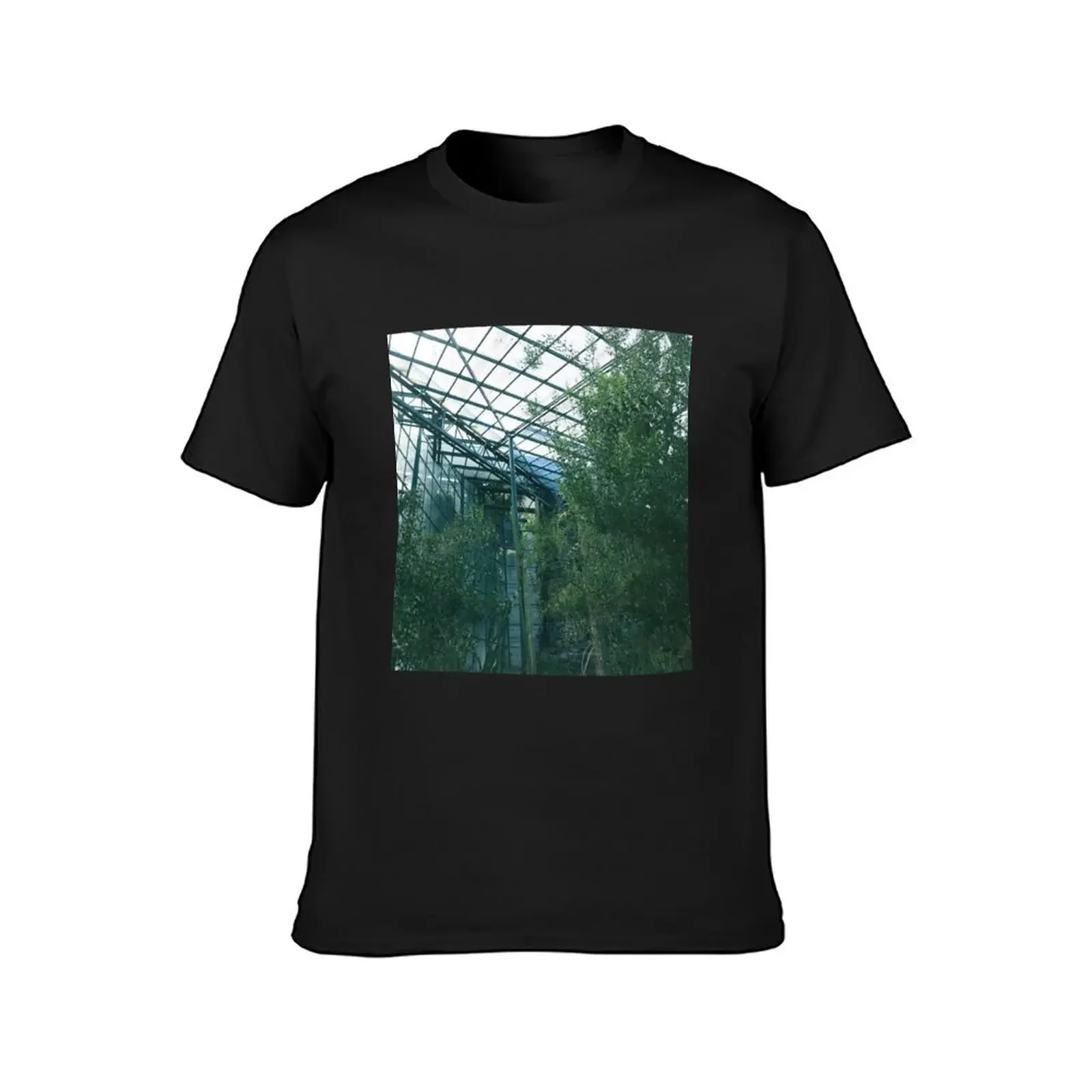 architecture style . T-Shirt for a boy hippie clothes summer top mens clothes