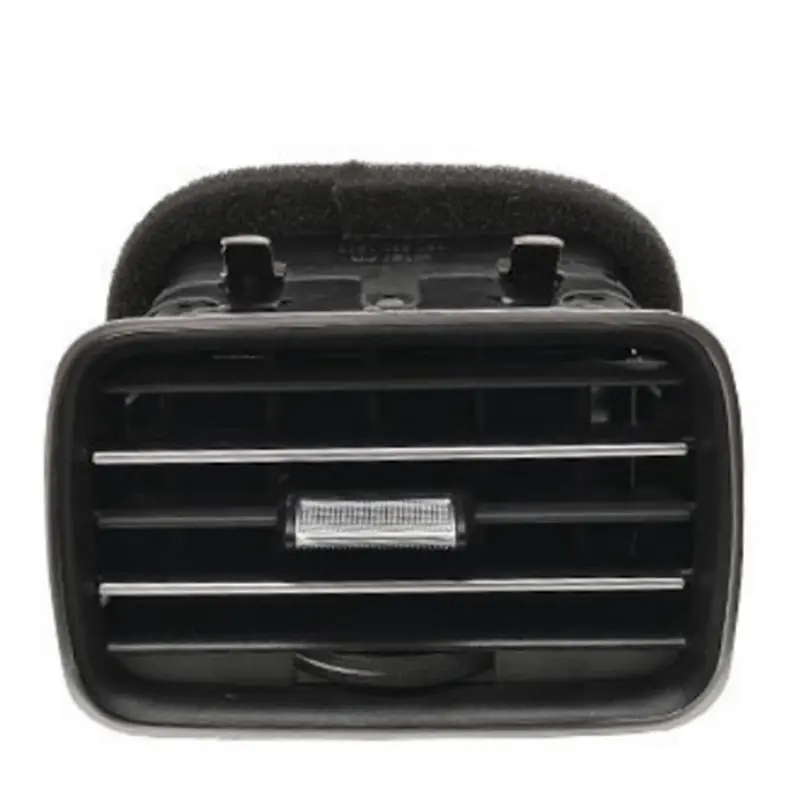 

Панель приборов автомобиля для GLS GLE W167, правый воздуховод кондиционера в сборе, решетка вентиляционного отверстия 1678301500 AC-A02G